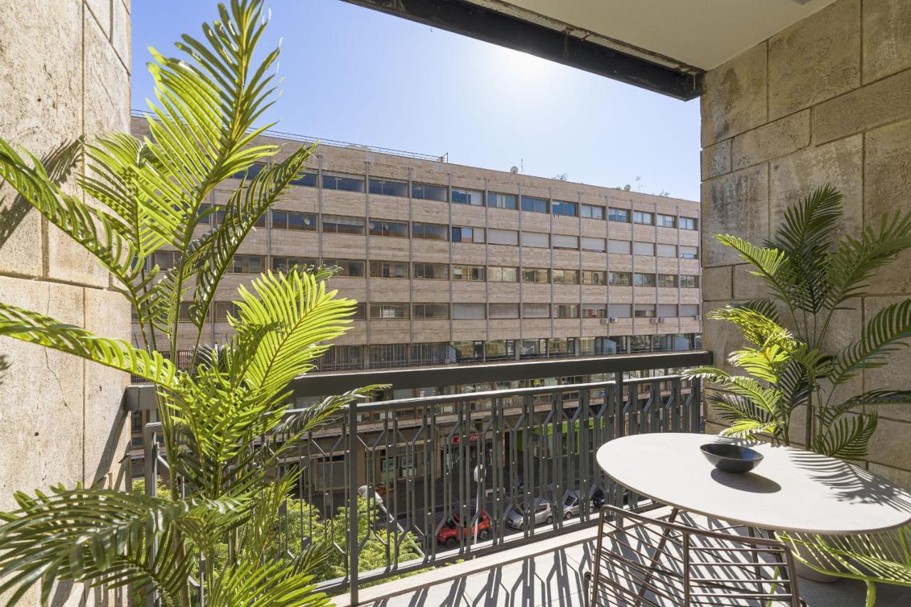 Aera Luxury Suites By Wonderful Italy Catania Bagian luar foto
